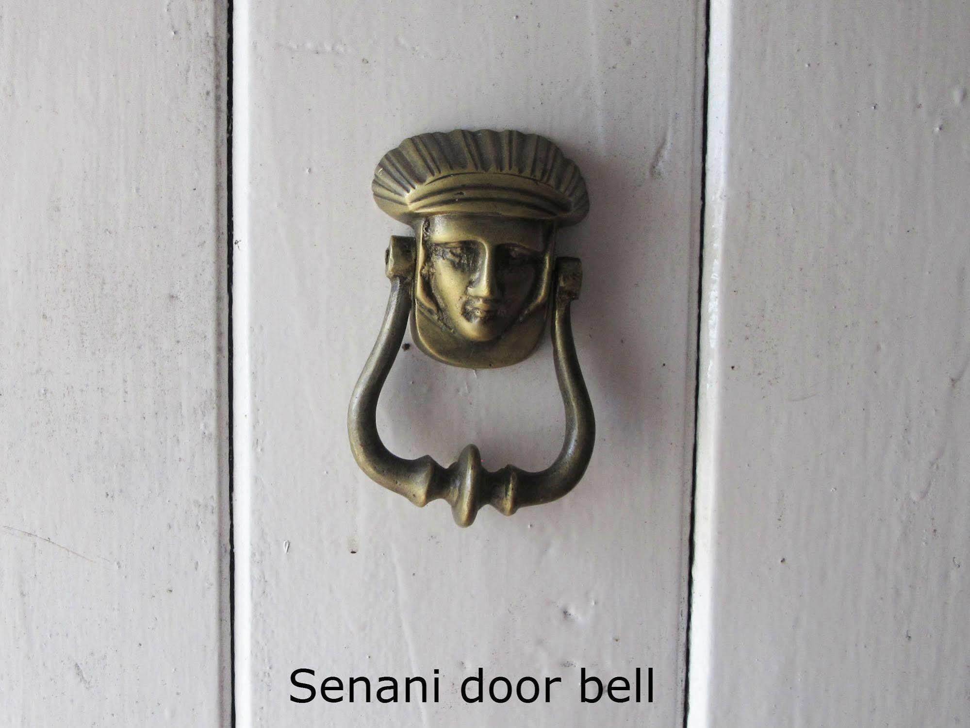 Senani Colonial Holiday Bungalow ヌワラ・エリヤ エクステリア 写真